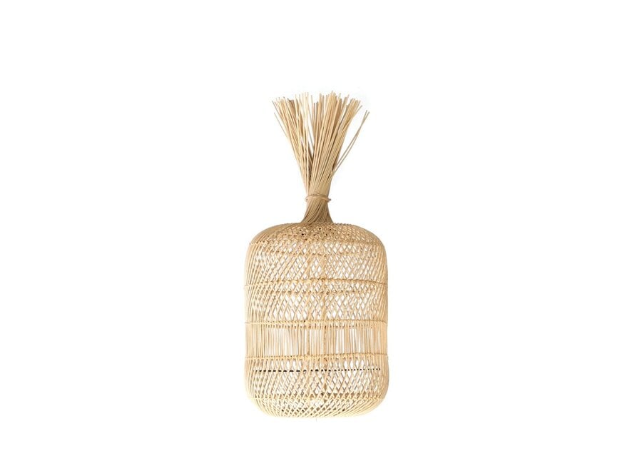 Calpe Boho Illuminator - Mehrzwecklampe