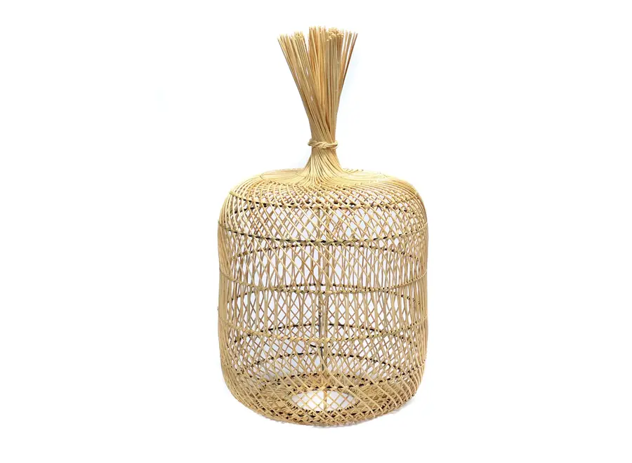 Calpe Boho Illuminator - Mehrzwecklampe