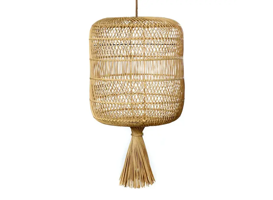 Calpe Boho Illuminator - Mehrzwecklampe