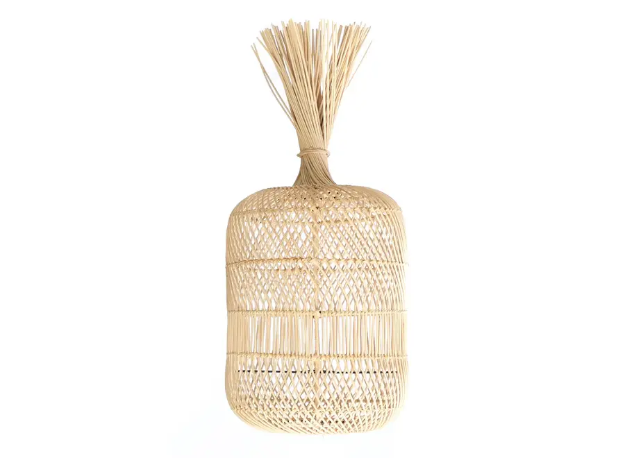 Calpe Boho Illuminator - Mehrzwecklampe