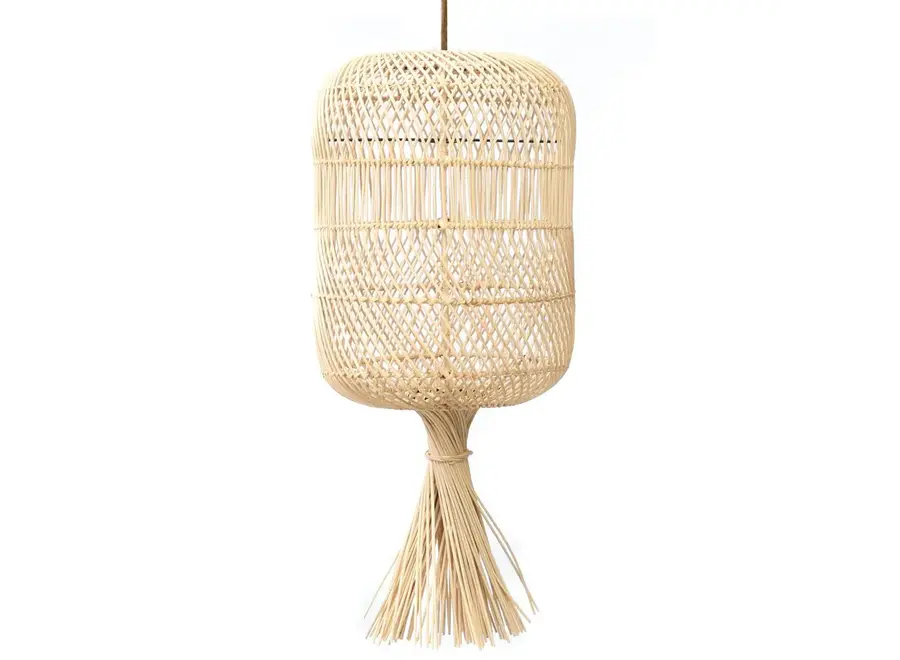 Calpe Boho Illuminator - Mehrzwecklampe