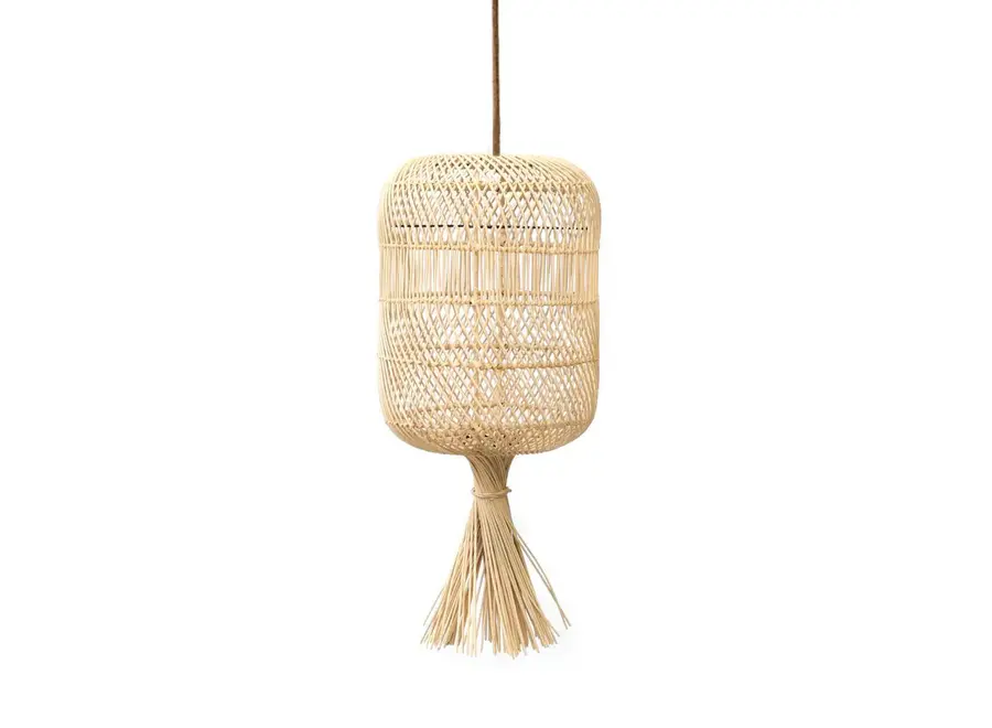 Calpe Boho Illuminator - Mehrzwecklampe