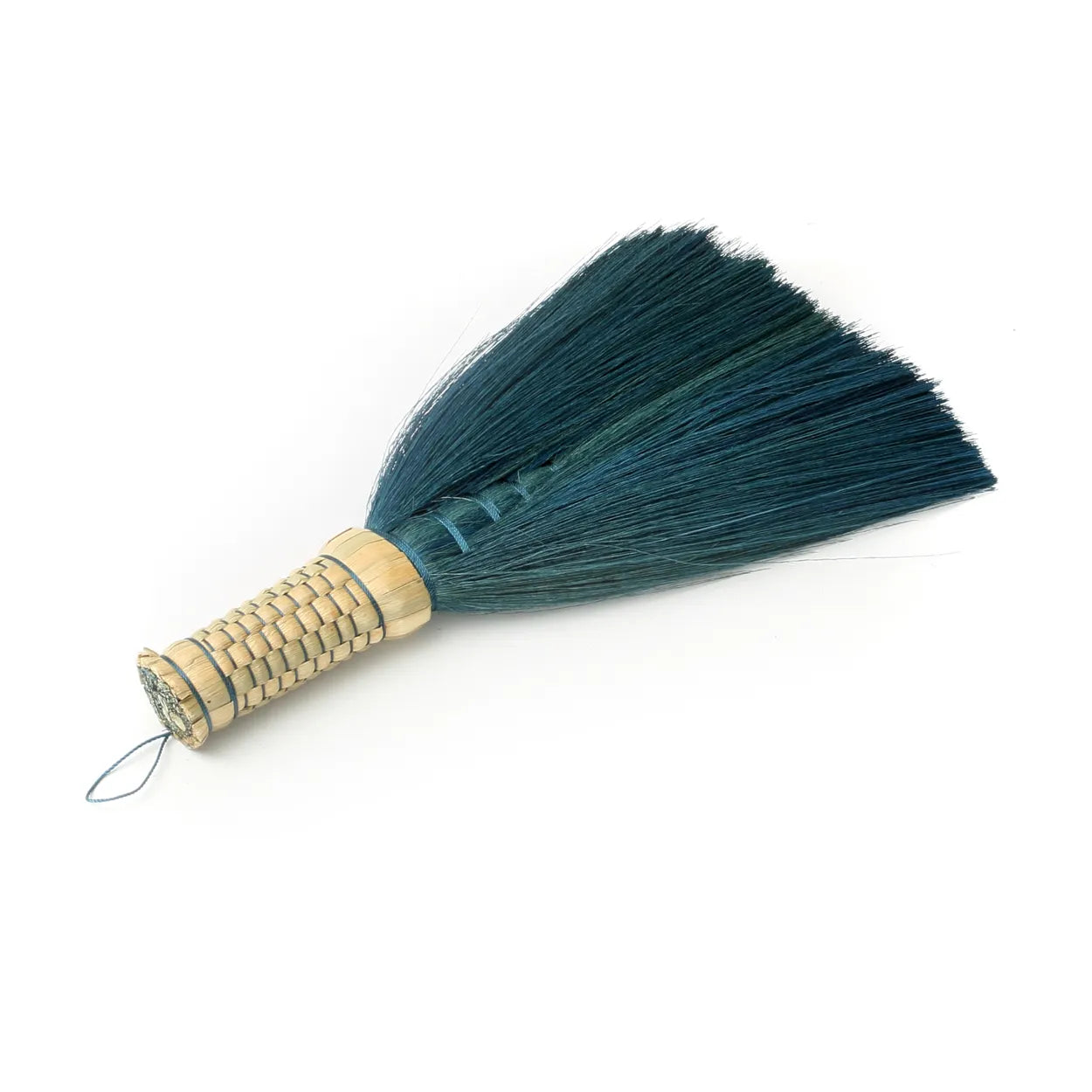 Comillas Boho Hand Sweeper - Kehrbürste