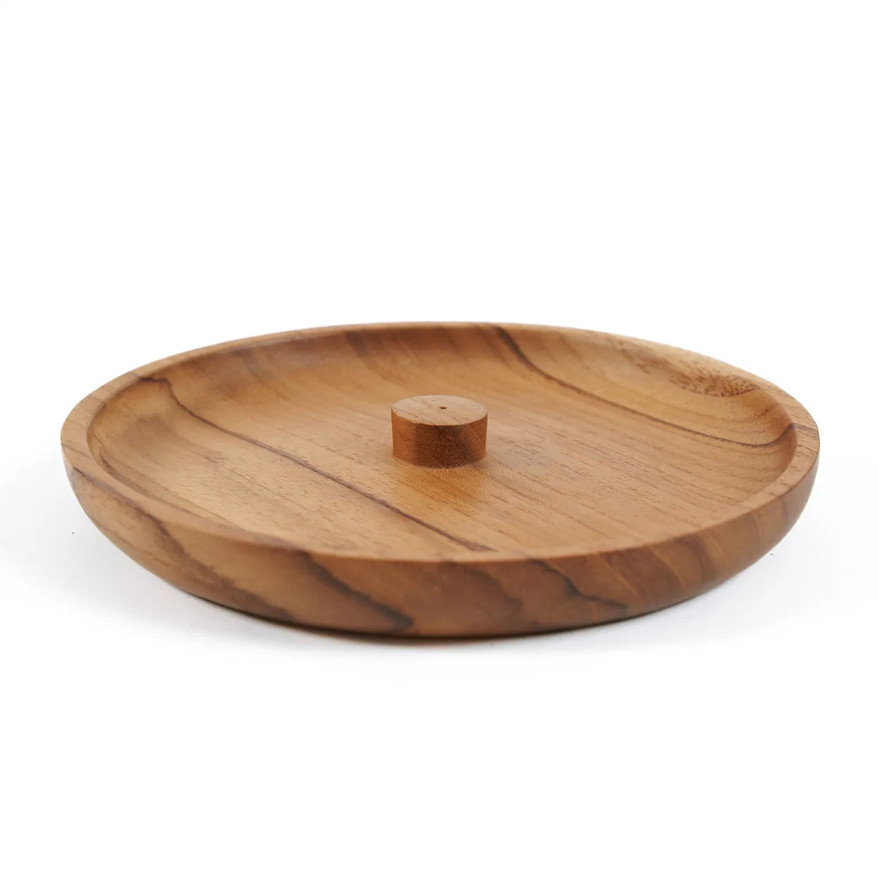 Cazorla Aroma Tray - Räucherstäbchenhalter