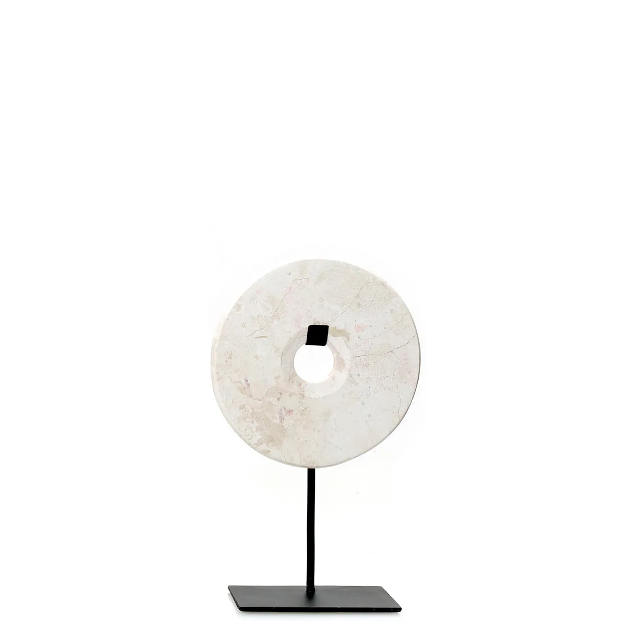 Alhambra Elegance Disc - Marmordisplay