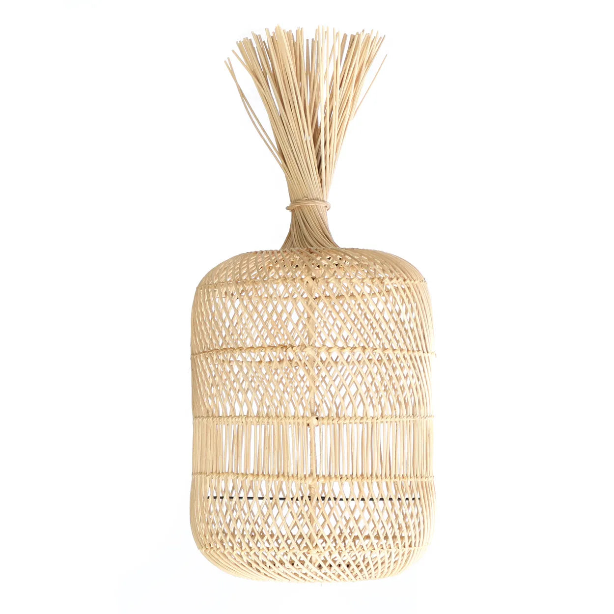 Calpe Boho Illuminator - Mehrzwecklampe