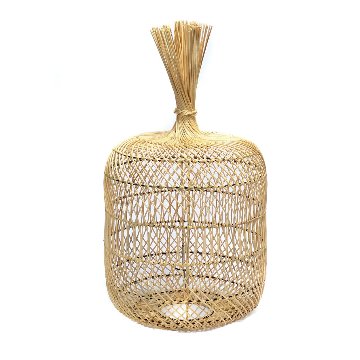 Calpe Boho Illuminator - Mehrzwecklampe